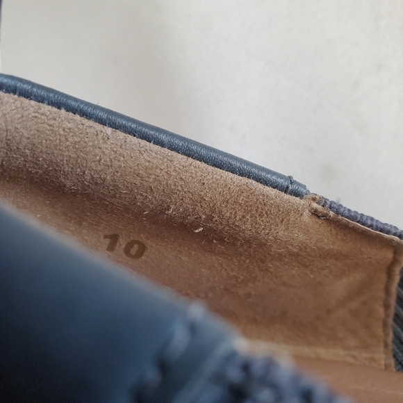 Everlane The Day Glove Flat - Picture 9 of 11